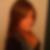 Photo de profil de Laura Verdier