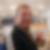 Photo de profil de Guy Silvestri