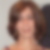Photo de profil de Asmae Benabdeljalil