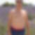 Photo de profil de Guilaume Sart