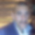 Photo de profil de Mustapha Djerrada
