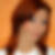 Photo de profil de Kathalyn Dupuis