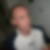 Photo de profil de Alexandre Fillion