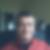 Photo de profil de Yannick Merel