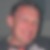 Photo de profil de Francis Arnould
