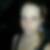 Photo de profil de Adeline Burette