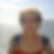 Photo de profil de Laurence Mignot