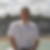 Photo de profil de Christian Bogen