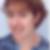 Photo de profil de Anne-Soazig Loro