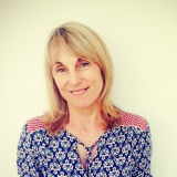Photo de profil de Dominique Galopin
