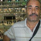 Photo de profil de Mounir Sayadi