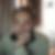 Photo de profil de Edwin Dugas