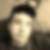 Photo de profil de Maxime Montalva