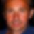 Photo de profil de Christophe Hurel