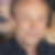 Photo de profil de Fernand Dulck