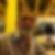 Photo de profil de Abner Moryousef