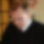 Photo de profil de Ludovic Beaurain