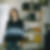 Photo de profil de Aurelie Carpentier