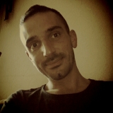 Photo de profil de Jérémy Lourenço
