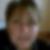 Photo de profil de Christine Moal