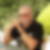Photo de profil de Pierre Baubonne