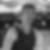 Photo de profil de Cyril Chaplet