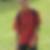 Photo de profil de Julien Lonchampt