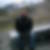 Photo de profil de Laurent Graf
