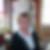 Photo de profil de Ginette Hauspiez