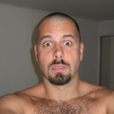 Photo de profil de Mihiere Anthony