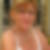 Photo de profil de Huguette Diringer