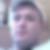 Photo de profil de David Gros