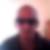 Photo de profil de Eugene Lallemand