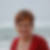 Photo de profil de Therese Lebeau