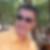 Photo de profil de Gilles Zedde