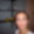 Photo de profil de Tatiana Walter