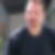 Photo de profil de Thierry Carrion