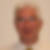 Photo de profil de Michel Taffet