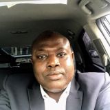 Photo de profil de Malle N'diaye