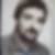 Photo de profil de Pascal Ozek