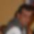 Photo de profil de Claude Barone