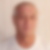 Photo de profil de Salvatore Messina
