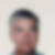 Photo de profil de Gerard Combey