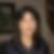 Photo de profil de Nelly Bertin