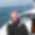 Photo de profil de Alain Quilbé