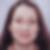 Photo de profil de Julie Grosmaitre