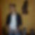 Photo de profil de Anthony Tavares