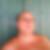 Photo de profil de Fabrice Buxeron