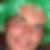 Photo de profil de Frédéric Mono
