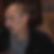 Photo de profil de Gabriel Tatencloux